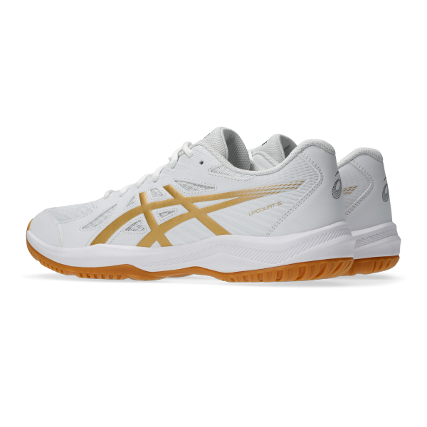 아식스 공식 온라인스토어,업코트 6