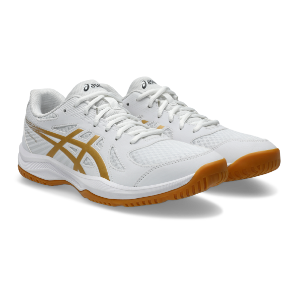 아식스 공식 온라인스토어,업코트 6