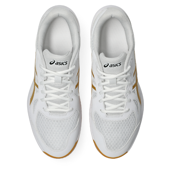 아식스 공식 온라인스토어,업코트 6