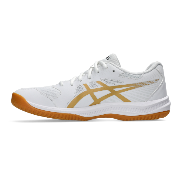 아식스 공식 온라인스토어,업코트 6