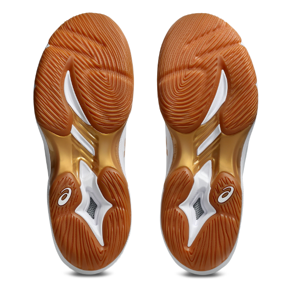 아식스 공식 온라인스토어,코트 컨트롤 FF 4