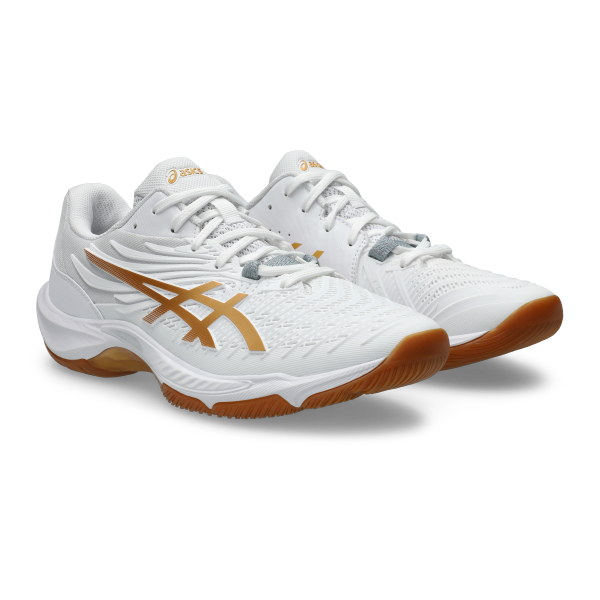 아식스 공식 온라인스토어,코트 컨트롤 FF 4