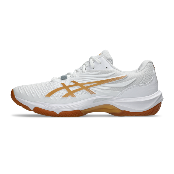 코트 컨트롤 FF 4