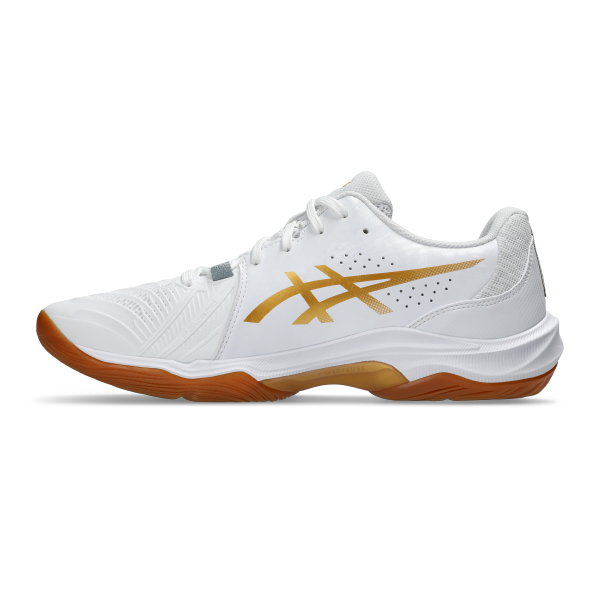 아식스 공식 온라인스토어,코트 컨트롤 FF 4