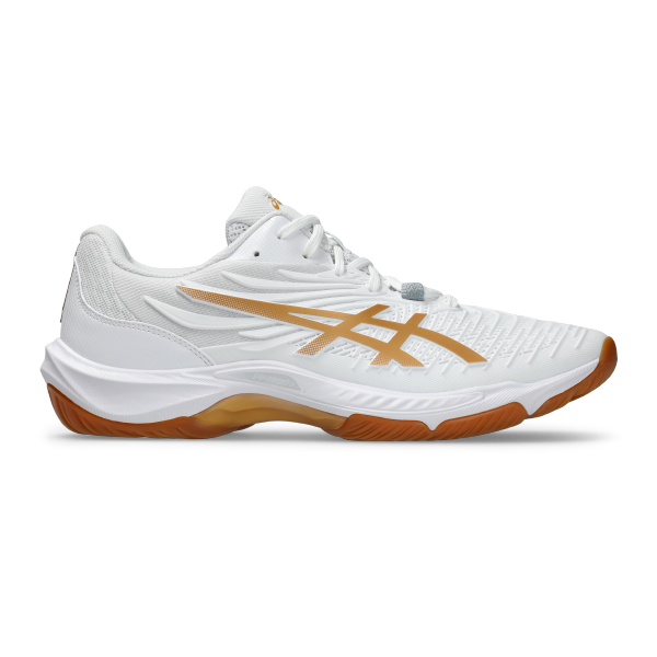 아식스 공식 온라인스토어,코트 컨트롤 FF 4