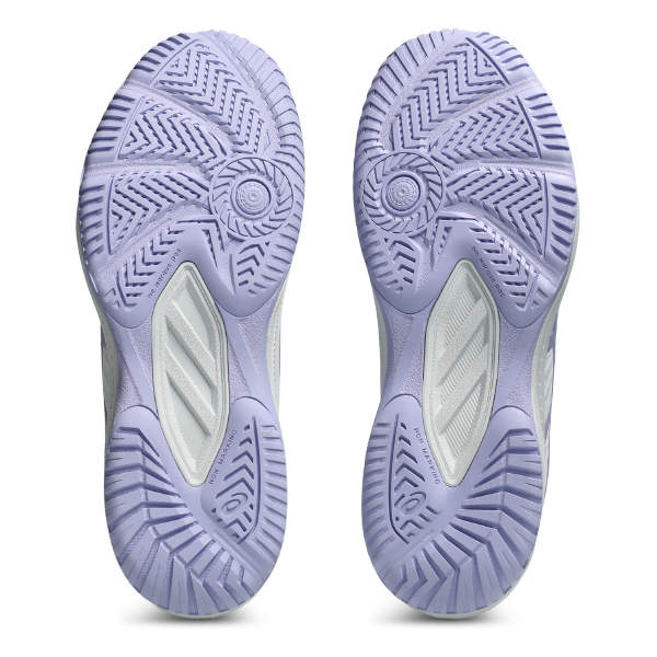 아식스 공식 온라인스토어,업코트 6 우먼