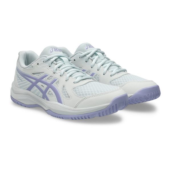 아식스 공식 온라인스토어,업코트 6 우먼