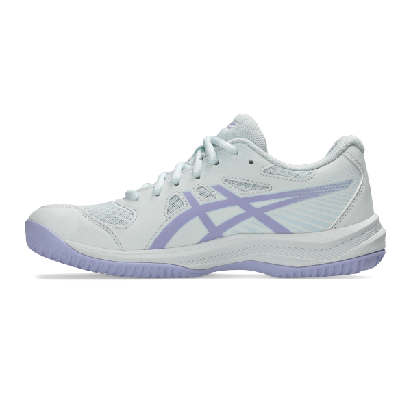 아식스 공식 온라인스토어,업코트 6 우먼