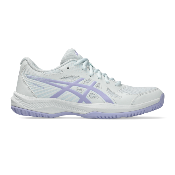 아식스 공식 온라인스토어,업코트 6 우먼