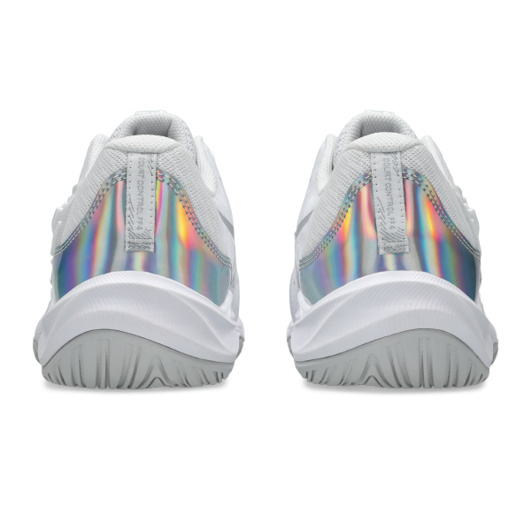 아식스 공식 온라인스토어,코트 컨트롤 FF 4