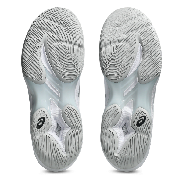 아식스 공식 온라인스토어,코트 컨트롤 FF 4