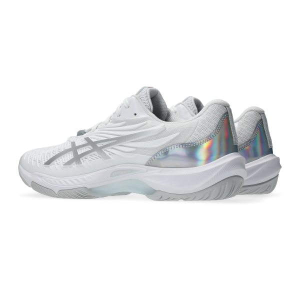 아식스 공식 온라인스토어,코트 컨트롤 FF 4