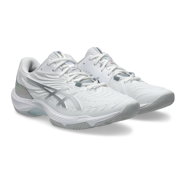 아식스 공식 온라인스토어,코트 컨트롤 FF 4