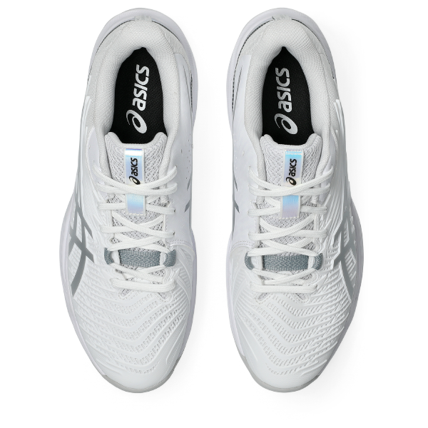 아식스 공식 온라인스토어,코트 컨트롤 FF 4