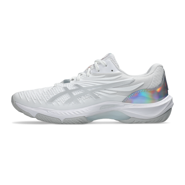 코트 컨트롤 FF 4