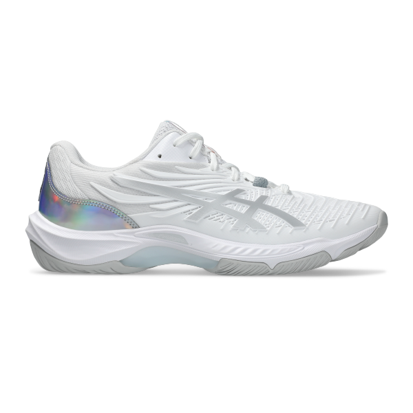 아식스 공식 온라인스토어,코트 컨트롤 FF 4