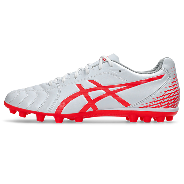 DS 라이트 클럽 AG