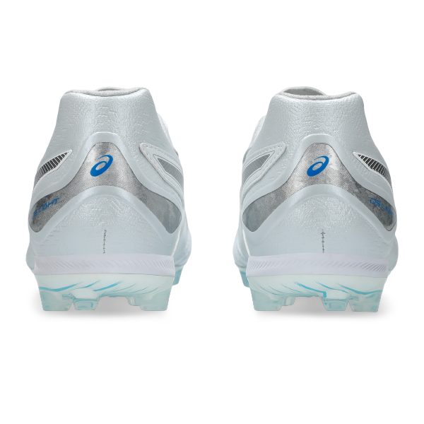 아식스 공식 온라인스토어,DS 라이트 프로 AG