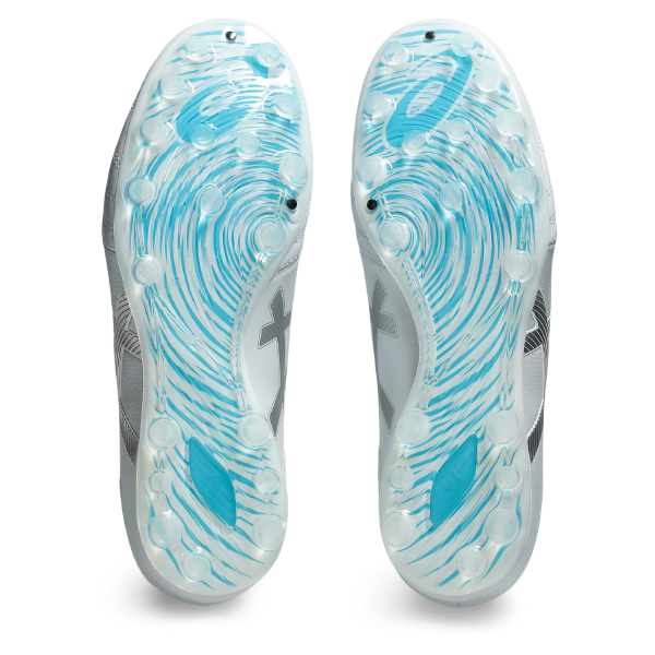 아식스 공식 온라인스토어,DS 라이트 프로 AG