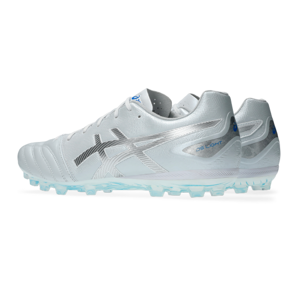 아식스 공식 온라인스토어,DS 라이트 프로 AG