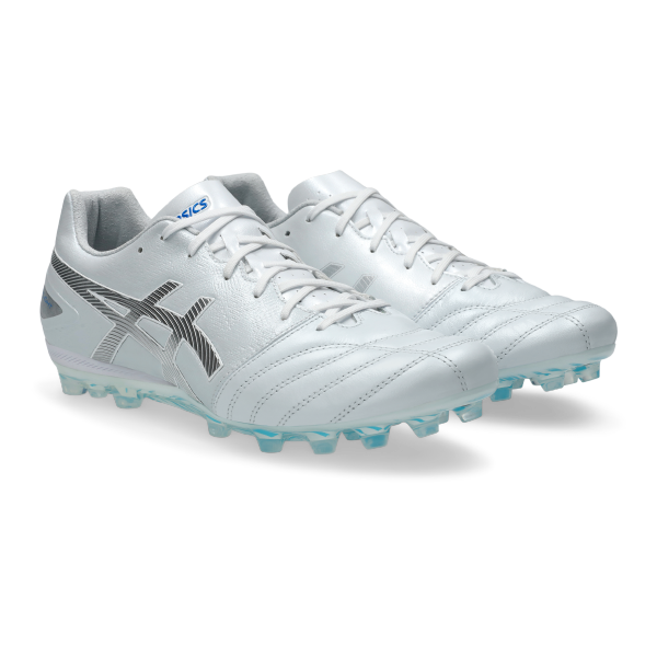 아식스 공식 온라인스토어,DS 라이트 프로 AG