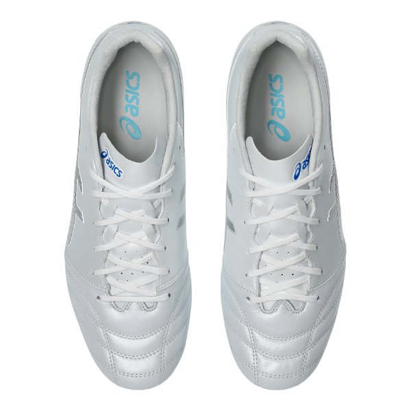 아식스 공식 온라인스토어,DS 라이트 프로 AG