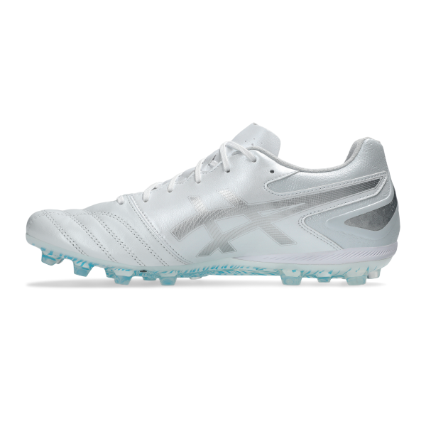 아식스 공식 온라인스토어,DS 라이트 프로 AG