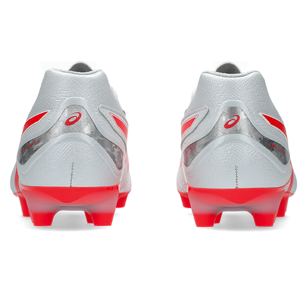 아식스 공식 온라인스토어,DS 라이트 프로 와이드