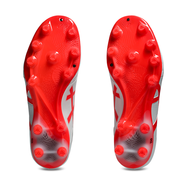 아식스 공식 온라인스토어,DS 라이트 프로 와이드