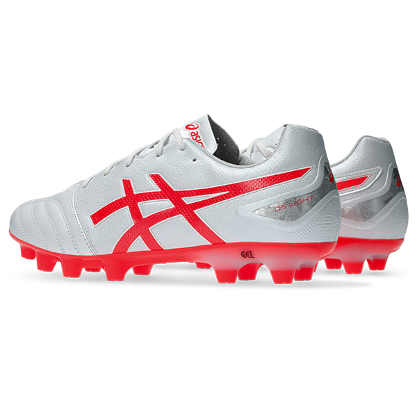 아식스 공식 온라인스토어,DS 라이트 프로 와이드