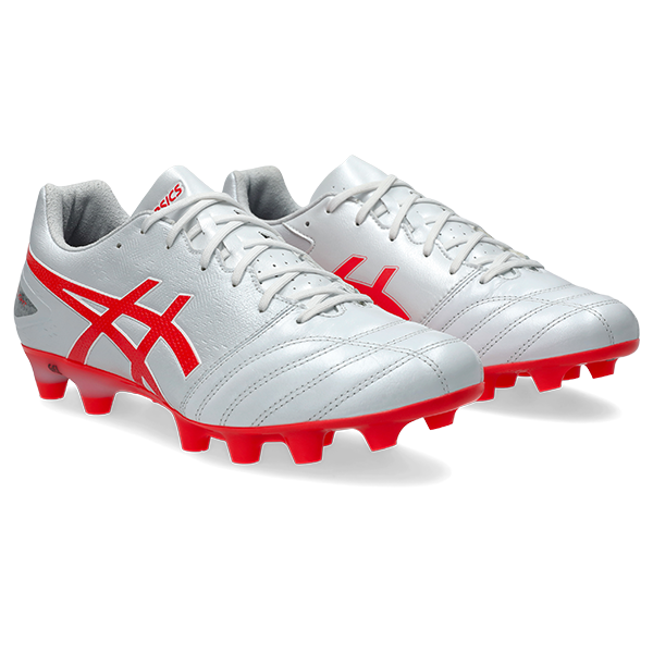 아식스 공식 온라인스토어,DS 라이트 프로 와이드