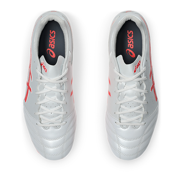 아식스 공식 온라인스토어,DS 라이트 프로 와이드