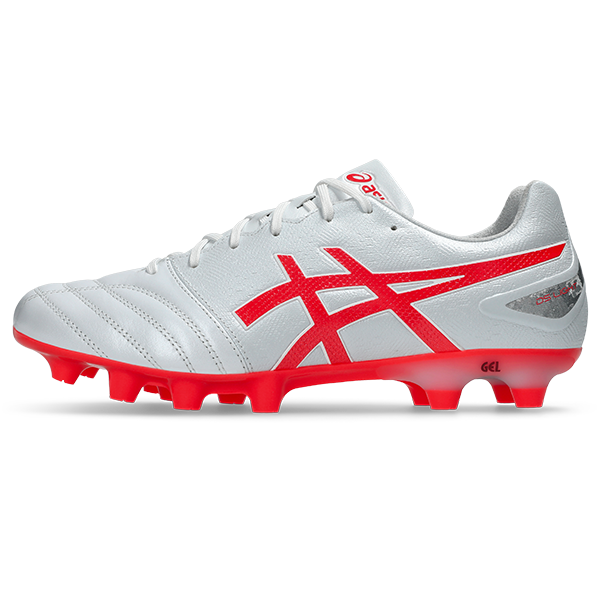 DS 라이트 프로 와이드