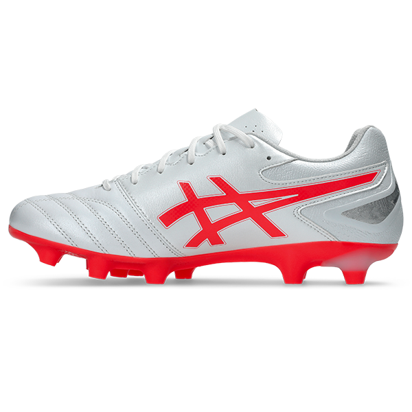 아식스 공식 온라인스토어,DS 라이트 프로 와이드