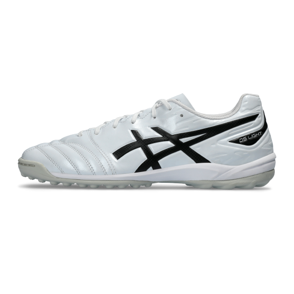 DS 라이트 클럽 TF 와이드