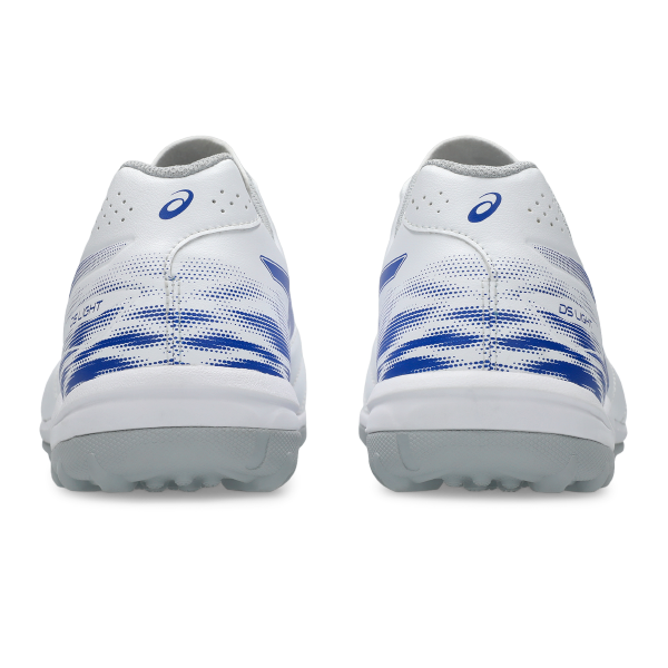 아식스 공식 온라인스토어,DS 라이트 클럽 TF