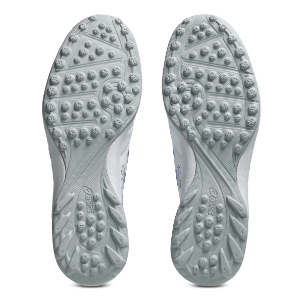 아식스 공식 온라인스토어,DS 라이트 클럽 TF