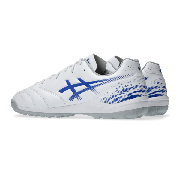 아식스 공식 온라인스토어,DS 라이트 클럽 TF