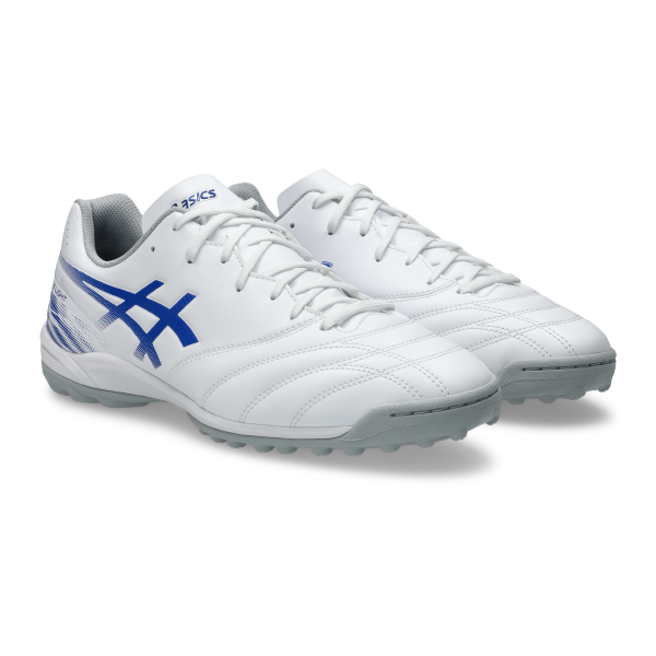 아식스 공식 온라인스토어,DS 라이트 클럽 TF