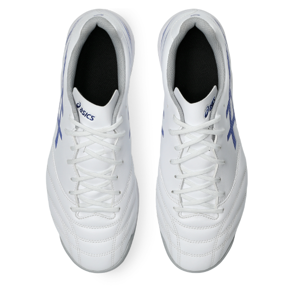 아식스 공식 온라인스토어,DS 라이트 클럽 TF