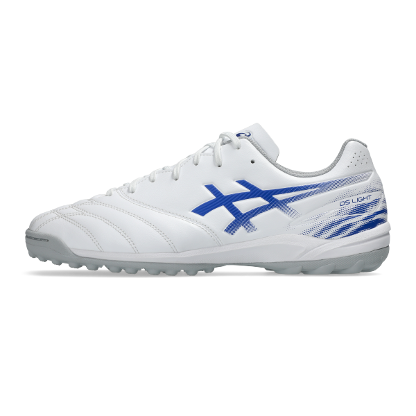 DS 라이트 클럽 TF