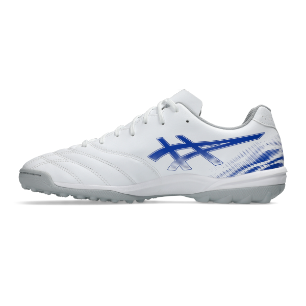 아식스 공식 온라인스토어,DS 라이트 클럽 TF