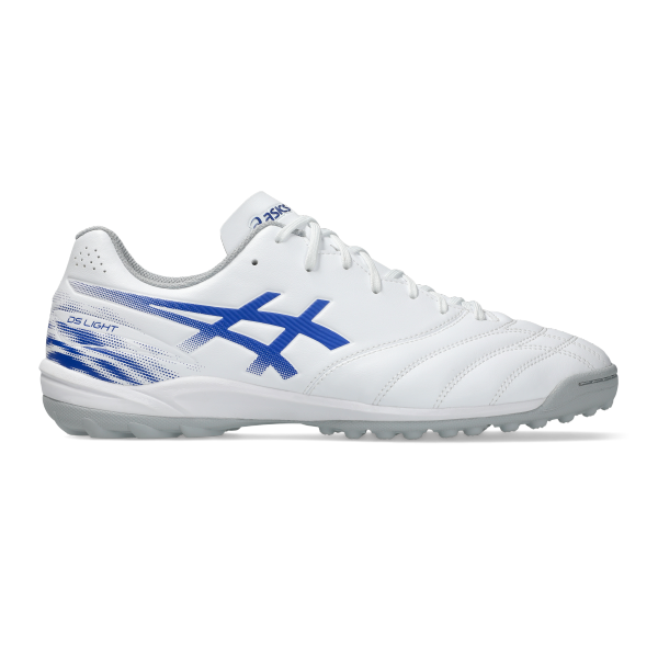 아식스 공식 온라인스토어,DS 라이트 클럽 TF