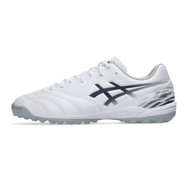 DS 라이트 클럽 TF