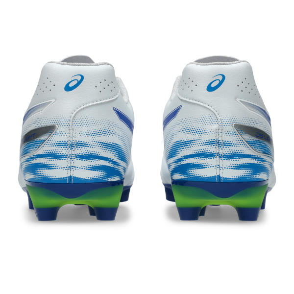 아식스 공식 온라인스토어,DS 라이트 프로