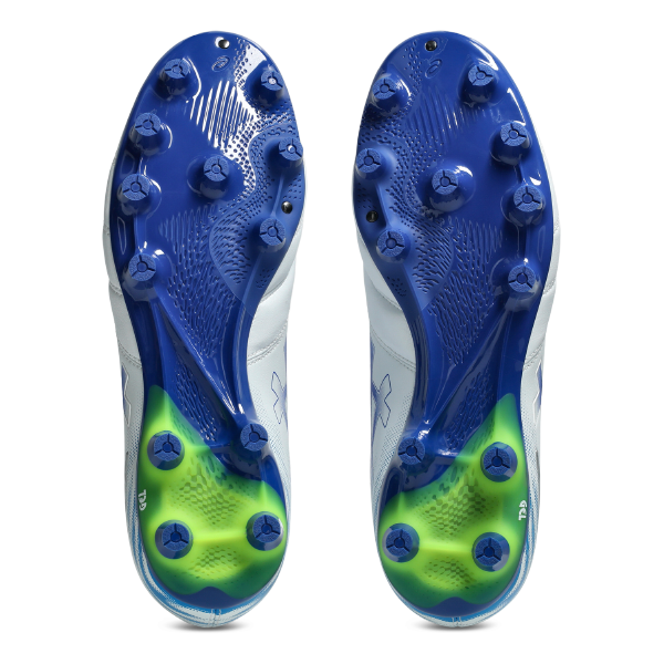 아식스 공식 온라인스토어,DS 라이트 프로