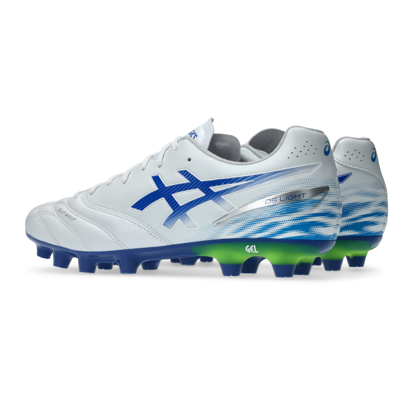 아식스 공식 온라인스토어,DS 라이트 프로