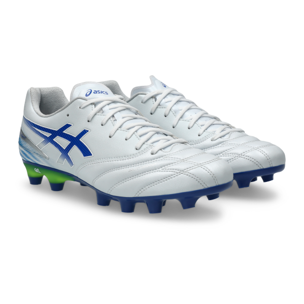 아식스 공식 온라인스토어,DS 라이트 프로