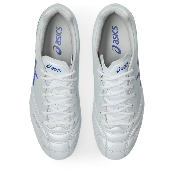 아식스 공식 온라인스토어,DS 라이트 프로