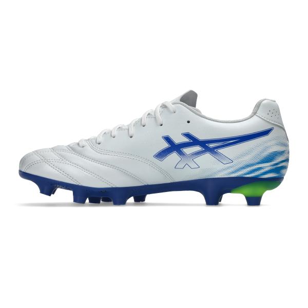 아식스 공식 온라인스토어,DS 라이트 프로